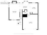 11216 Berry Farm Road - Photo 32
