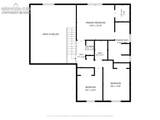 11216 Berry Farm Road - Photo 33