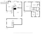 11216 Berry Farm Road - Photo 34