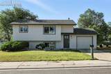 7033 Sequoyah Way - Photo 1