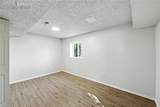 7033 Sequoyah Way - Photo 10