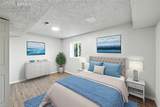 7033 Sequoyah Way - Photo 11