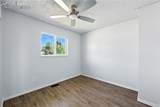 7033 Sequoyah Way - Photo 12