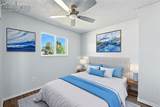 7033 Sequoyah Way - Photo 13