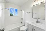 7033 Sequoyah Way - Photo 14