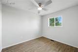 7033 Sequoyah Way - Photo 15