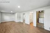 7033 Sequoyah Way - Photo 17