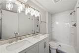 7033 Sequoyah Way - Photo 18