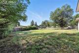 7033 Sequoyah Way - Photo 19