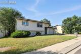 7033 Sequoyah Way - Photo 2