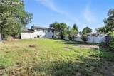 7033 Sequoyah Way - Photo 20