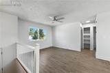7033 Sequoyah Way - Photo 3