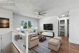 7033 Sequoyah Way - Photo 4