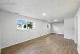 7033 Sequoyah Way - Photo 5