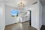 7033 Sequoyah Way - Photo 7