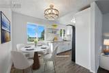 7033 Sequoyah Way - Photo 8