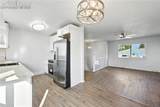 7033 Sequoyah Way - Photo 9