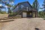 18 Mt Powderhorn Lane - Photo 1