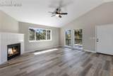 18 Mt Powderhorn Lane - Photo 10