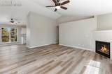 18 Mt Powderhorn Lane - Photo 11
