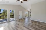 18 Mt Powderhorn Lane - Photo 12