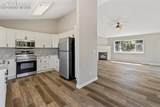 18 Mt Powderhorn Lane - Photo 13