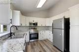 18 Mt Powderhorn Lane - Photo 14