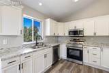 18 Mt Powderhorn Lane - Photo 15