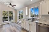 18 Mt Powderhorn Lane - Photo 16