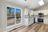 18 Mt Powderhorn Lane - Photo 17