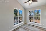 18 Mt Powderhorn Lane - Photo 18