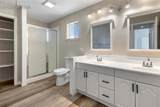 18 Mt Powderhorn Lane - Photo 19