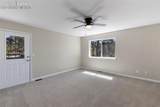 18 Mt Powderhorn Lane - Photo 20