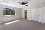 18 Mt Powderhorn Lane - Photo 21