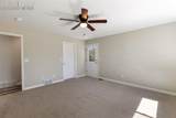 18 Mt Powderhorn Lane - Photo 22