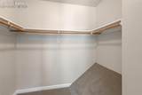 18 Mt Powderhorn Lane - Photo 23