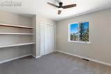 18 Mt Powderhorn Lane - Photo 24