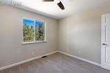 18 Mt Powderhorn Lane - Photo 25