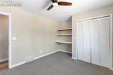 18 Mt Powderhorn Lane - Photo 26