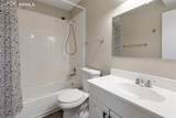 18 Mt Powderhorn Lane - Photo 28