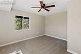 18 Mt Powderhorn Lane - Photo 29