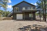 18 Mt Powderhorn Lane - Photo 3