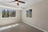 18 Mt Powderhorn Lane - Photo 31