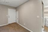 18 Mt Powderhorn Lane - Photo 32