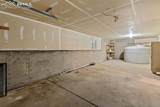 18 Mt Powderhorn Lane - Photo 33