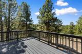 18 Mt Powderhorn Lane - Photo 34