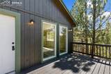18 Mt Powderhorn Lane - Photo 35
