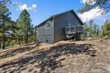 18 Mt Powderhorn Lane - Photo 36