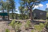 18 Mt Powderhorn Lane - Photo 37