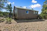 18 Mt Powderhorn Lane - Photo 38